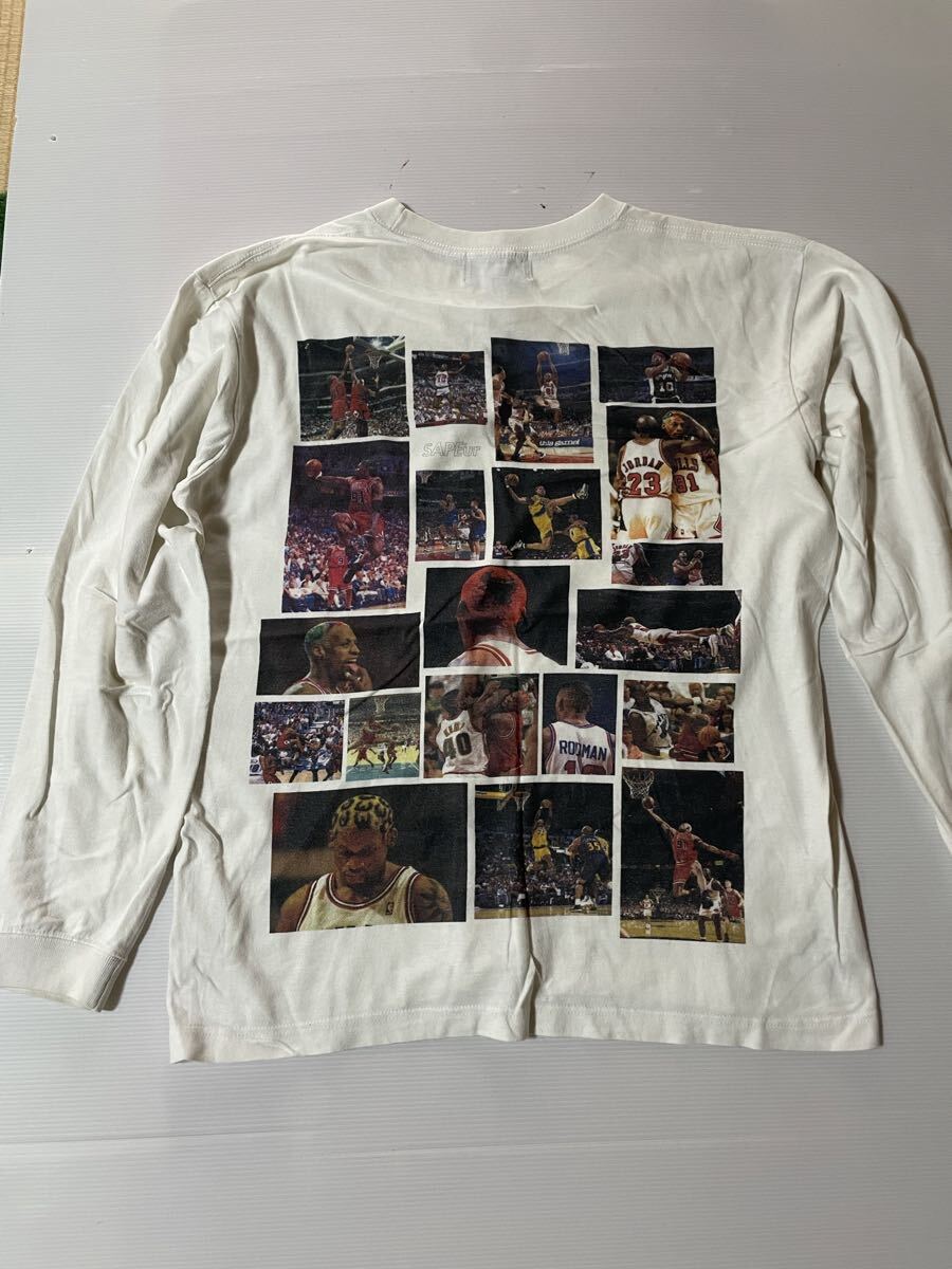 2026年最新】Yahoo!オークション -ナイキ ロッドマンの中古品・新品