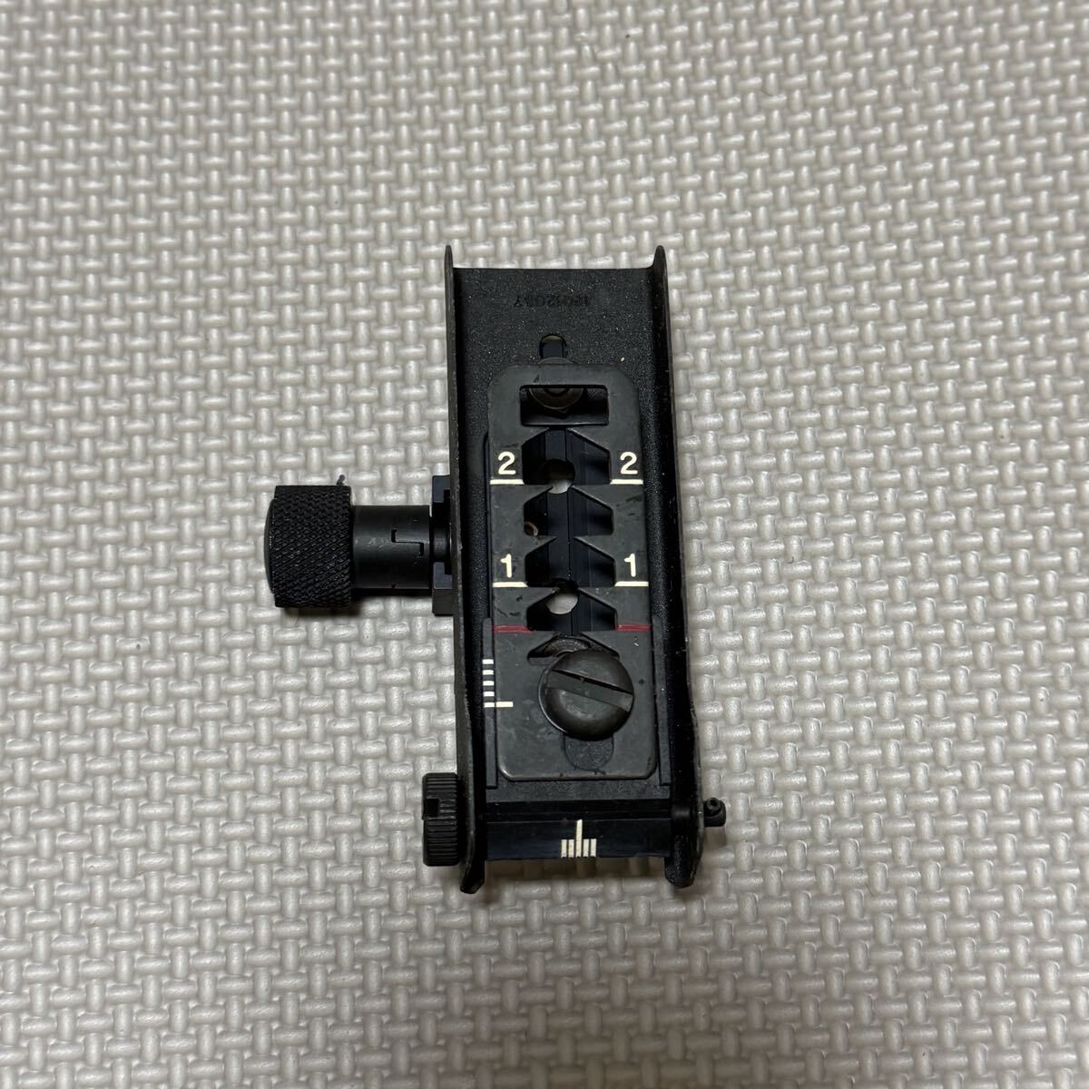 2026年最新】Yahoo!オークション -m203 実物の中古品・新品・未使用品一覧