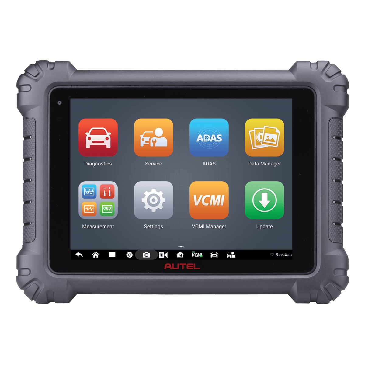 MS919 | Autel