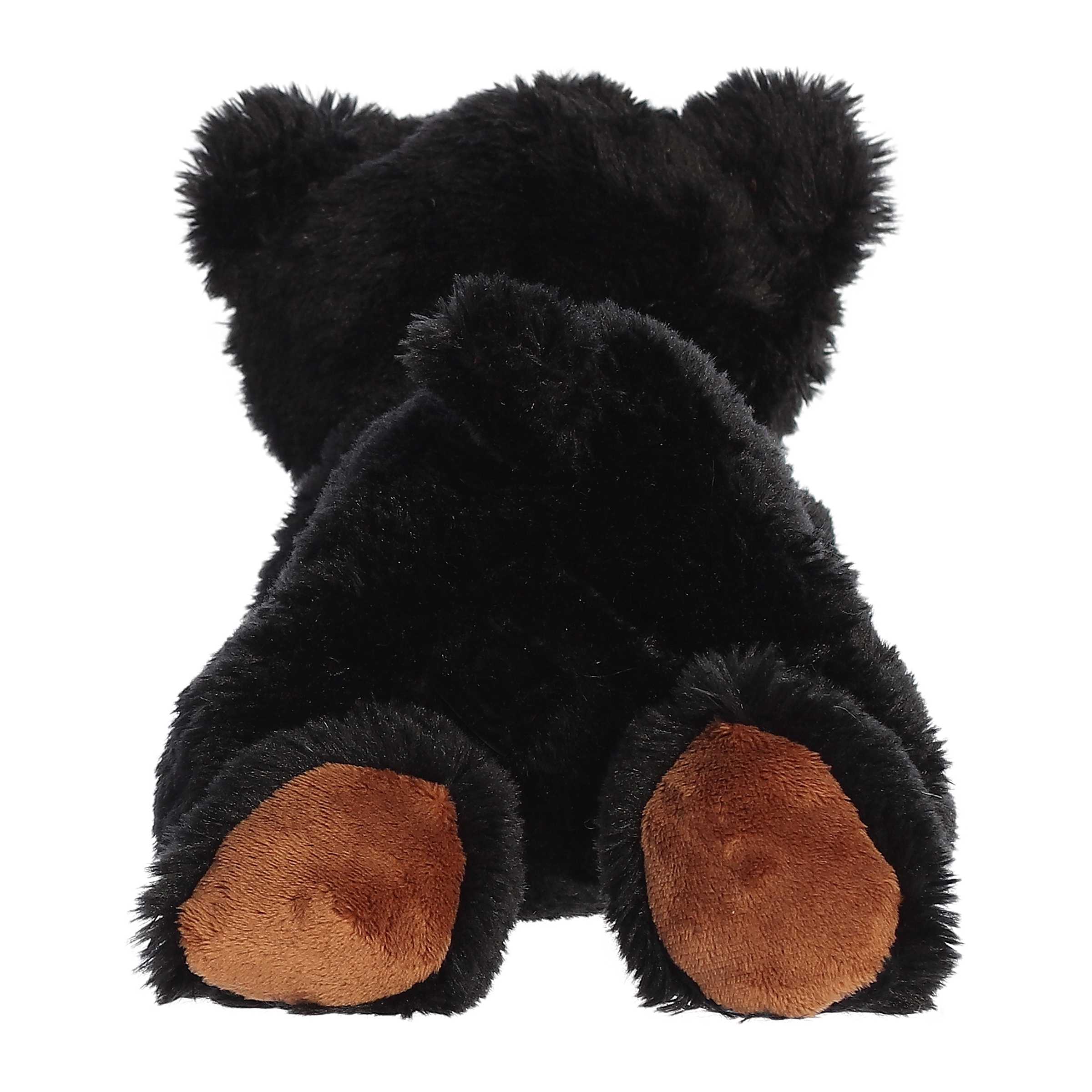 Sullivan - Gentle Flopsie Stuffed Animal - Aurora – Aurora®