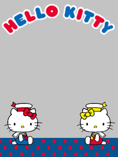Yahoo!