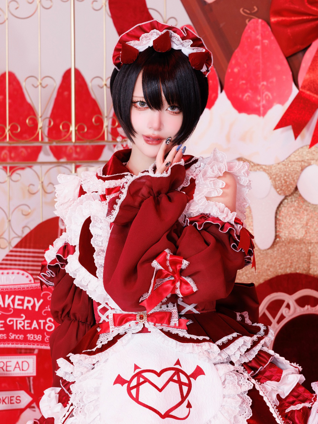 AVAM OFFICIAL SITE