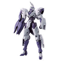 抽選販売】FRGMT HARO ORIGINAL COLOR | 機動戦士ガンダム 日用品