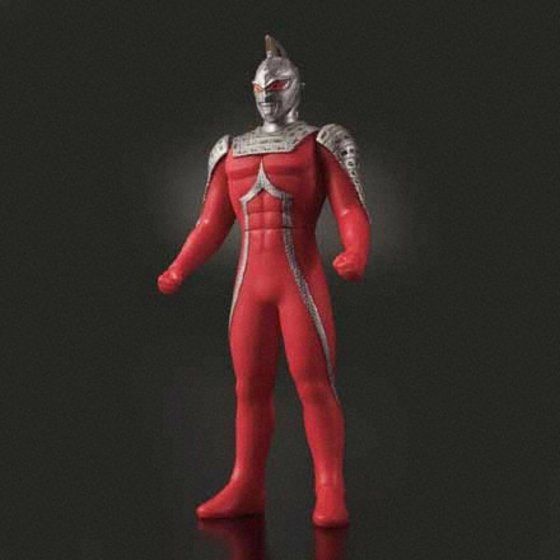 バンダイ 商品・サービスサイト | ウルトラヒーローシリーズEX