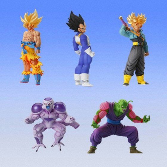 バンダイ 商品・サービスサイト | デジタルグレード（DG）シリーズ