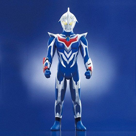 バンダイ 商品・サービスサイト | ビッグサイズヒーローウルトラマン