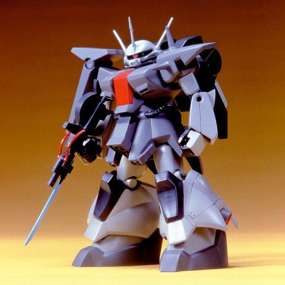 1/144 ザクIII│株式会社BANDAI SPIRITS（バンダイスピリッツ）