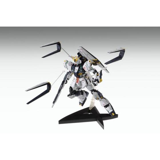 MG 1/100 νガンダム Ver.Ka | 機動戦士ガンダム 逆襲のシャア