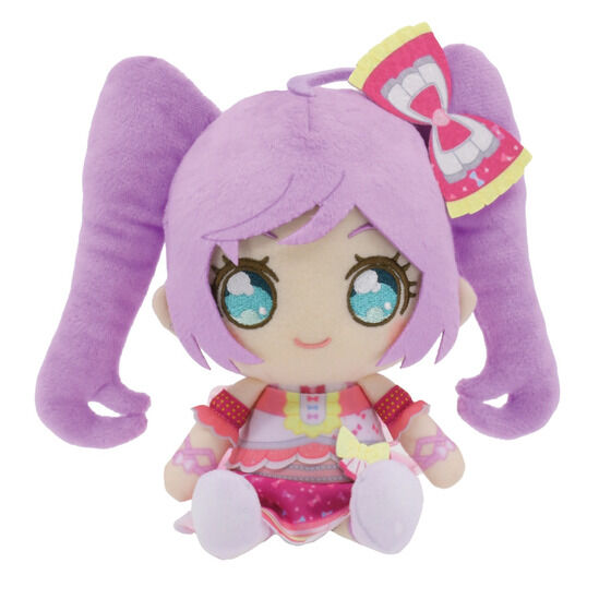 アイカツ！｜バンダイナムコグループ公式通販サイト