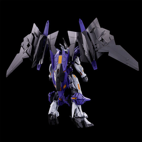 HG 1/144 ガンダムグリープ│株式会社BANDAI SPIRITS（バンダイ