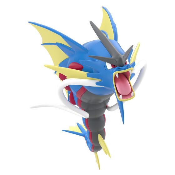 ポケモンスケールワールド｜バンダイ キャンディ公式サイト