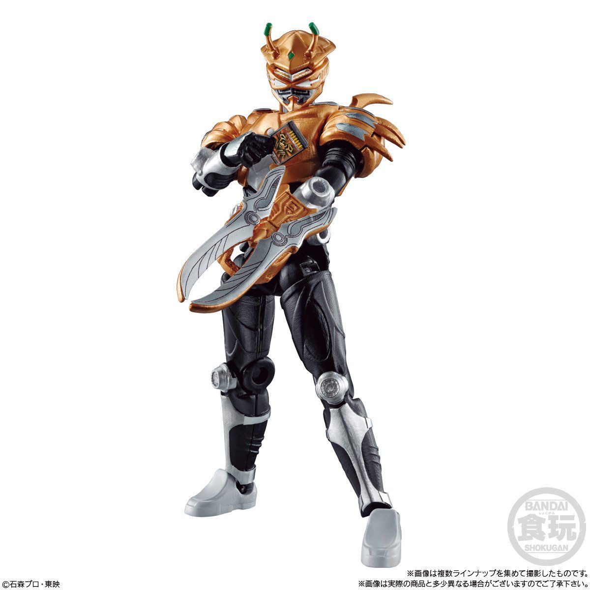 SO-DO CHRONICLE 仮面ライダー龍騎(10個入) | 仮面ライダー龍騎