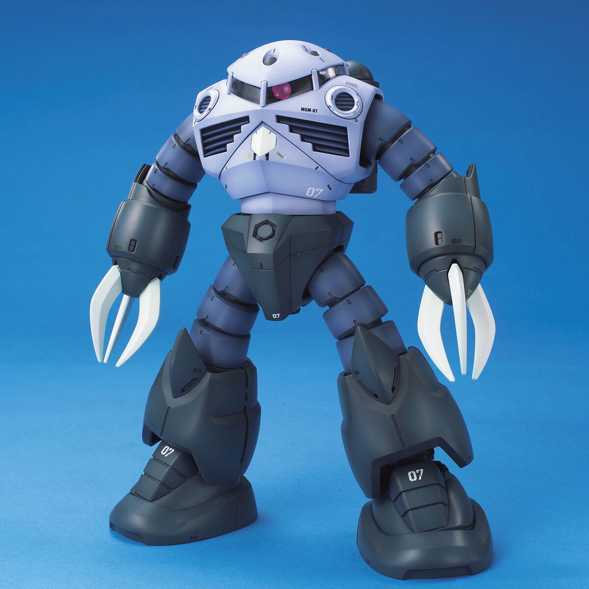 MG 1/100 量産型ズゴック | 機動戦士ガンダム プラモデル | アニメ