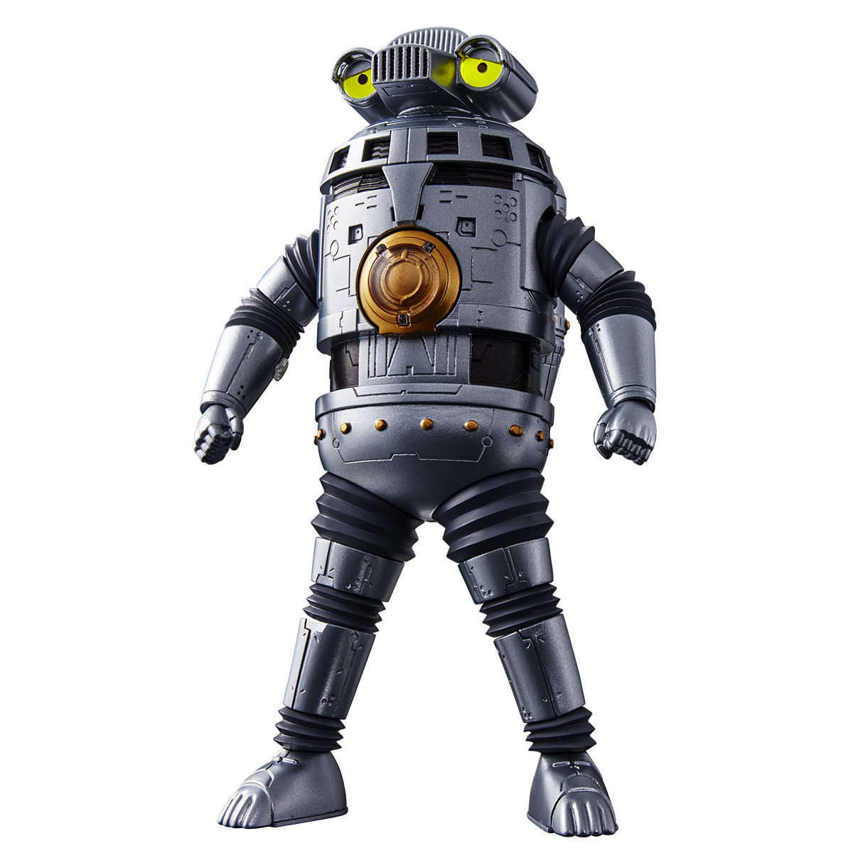 限定販売】ウルトラマンZ 光る！鳴る！ 特空機1号 セブンガー