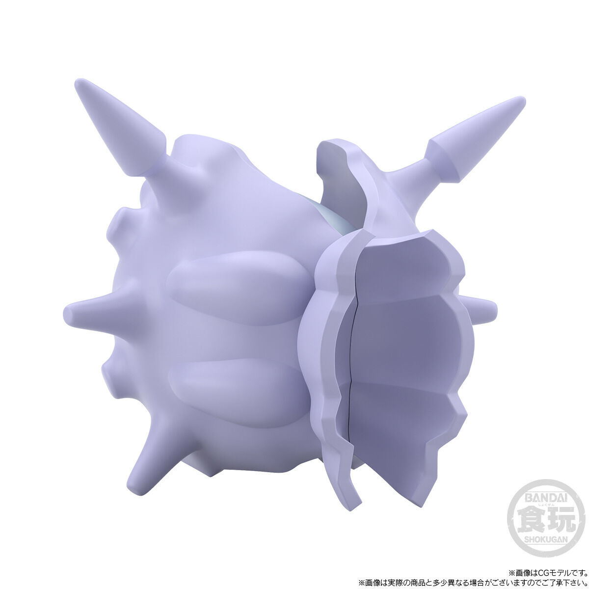 ポケモンスケールワールド パルデア地方 ペパー＆マフィティフ