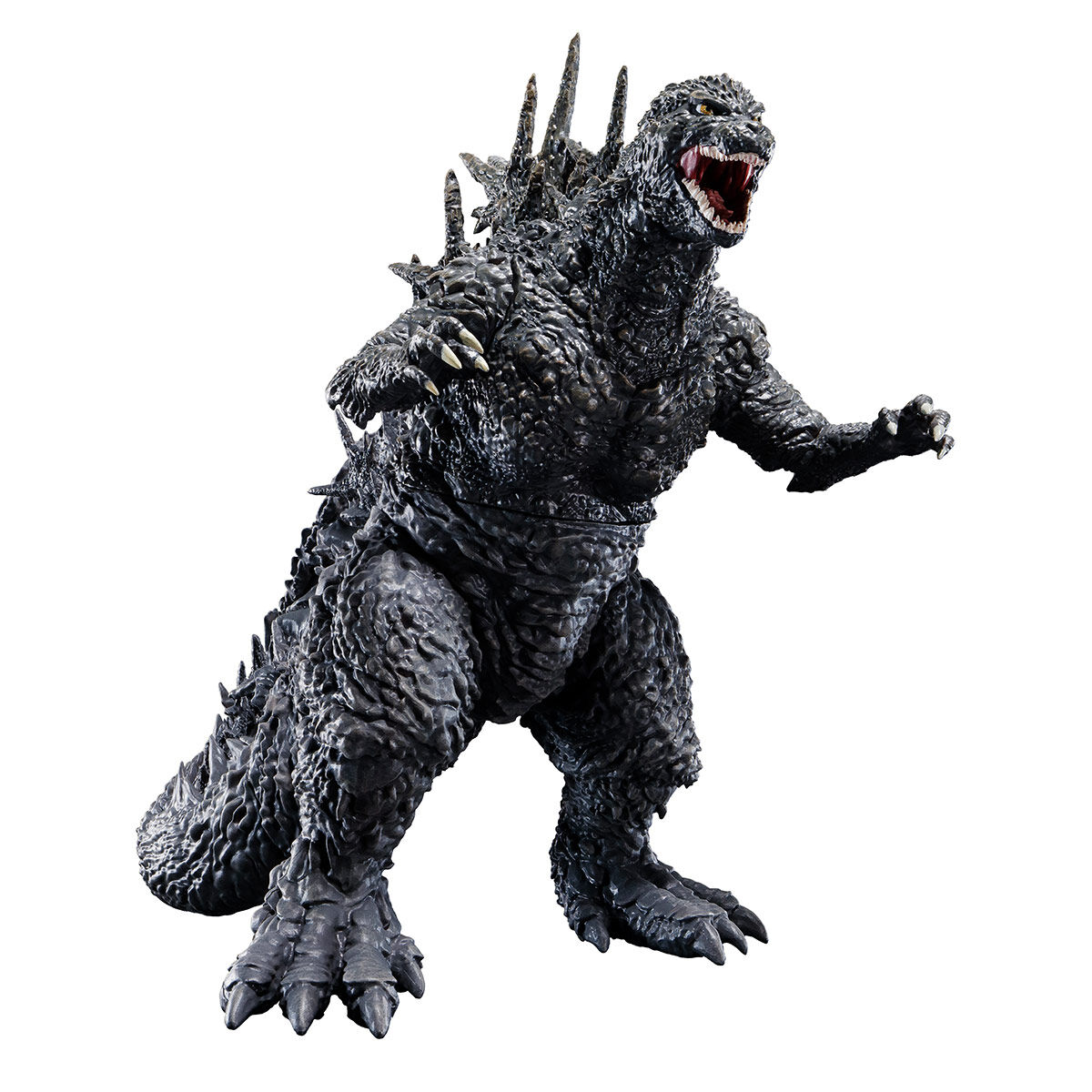 プチラマEX ゴジラー1.0 ゼロからマイナス1【特典付きセット