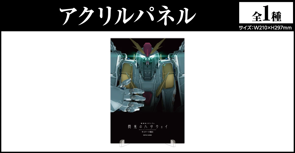 ミニゲーム | 機動戦士ガンダム 閃光のハサウェイ キルケーの魔女 期間