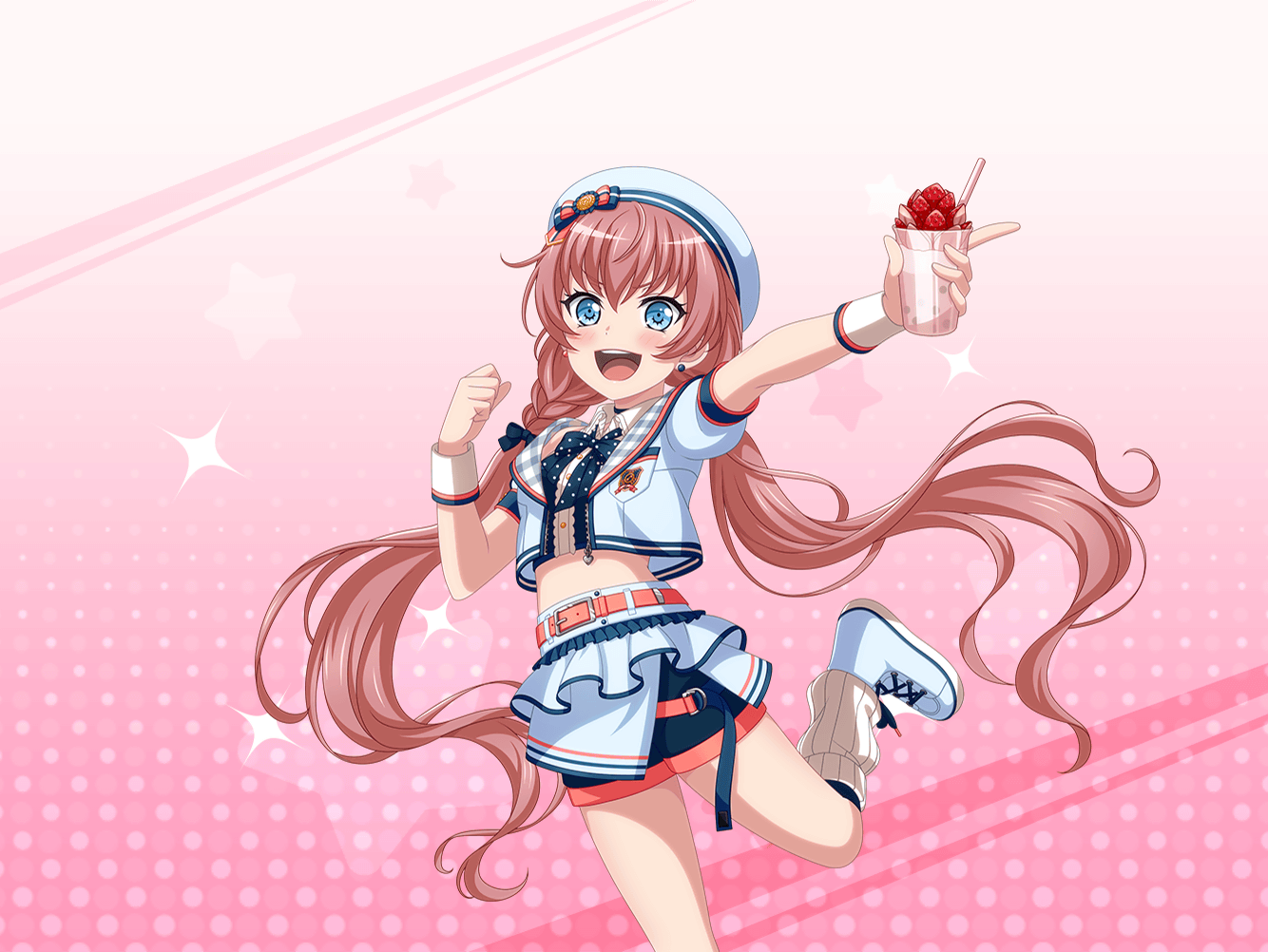 1620710357016_wajd8piv.png