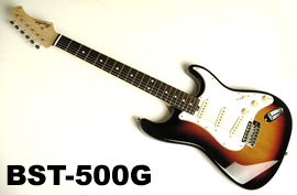 バッカス（Bacchus） BST-350