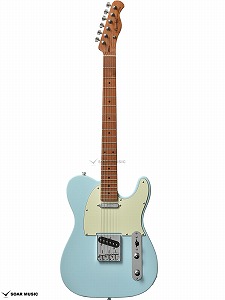 バッカス（Bacchus） BTE-1-RSM