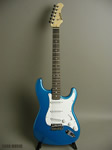 バッカス（Bacchus） BST-250