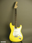 バッカス（Bacchus） BST-250