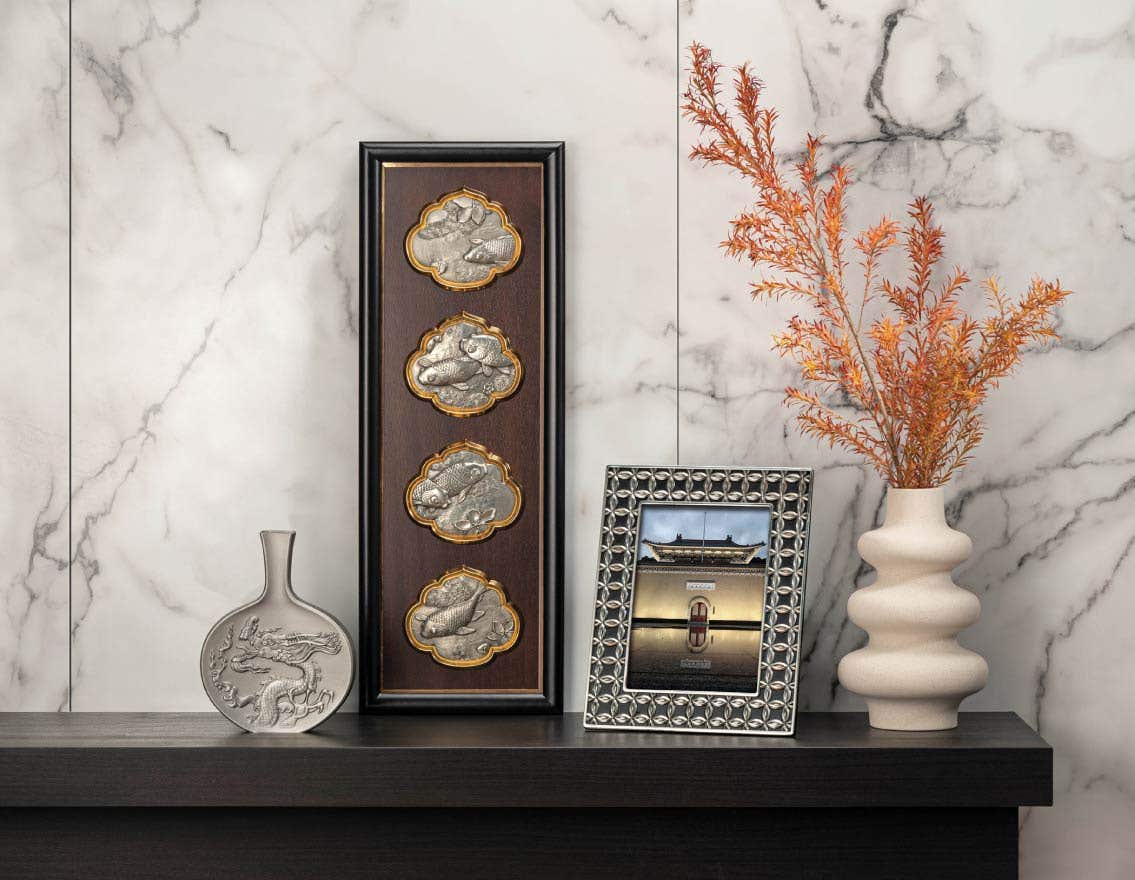 Royal Selangor Official Store