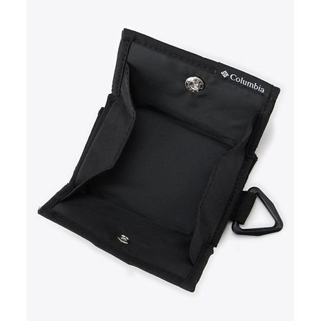 ナイオベマルチウォレット / Niobe Multi Wallet PU2333 286 ［23SS