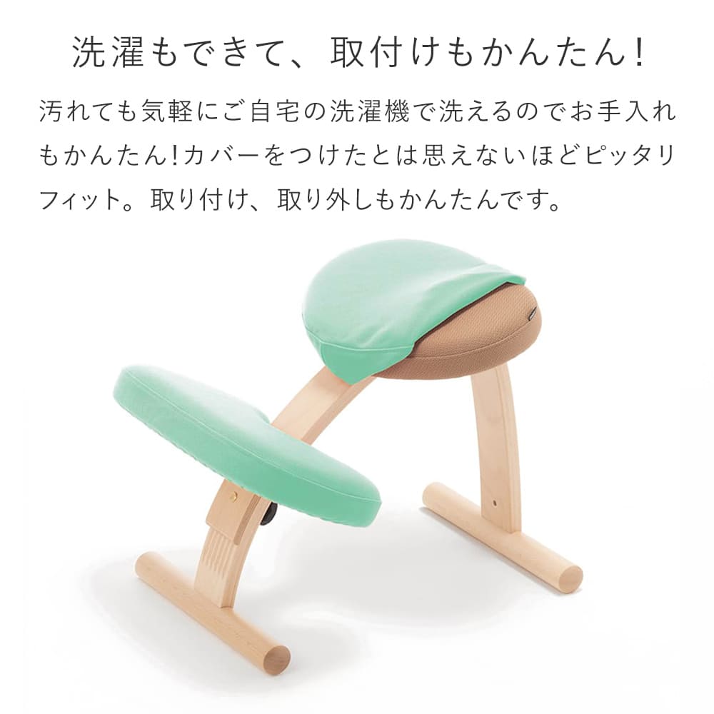 balans Easy バランスイージー サカモト バランスチェアバランスラボ