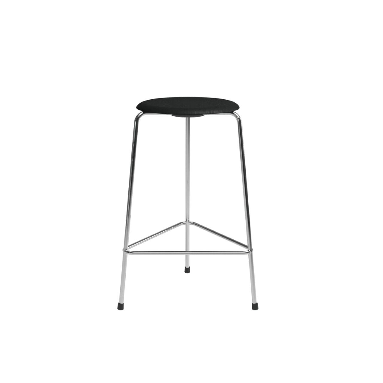 HIGH DOT / ハイドットカウンタースツール（840129）/ SH65cm / 3本脚