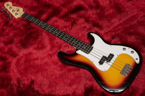 自社ブランドwoofy basses – ベーシック株式会社 bassick.inc
