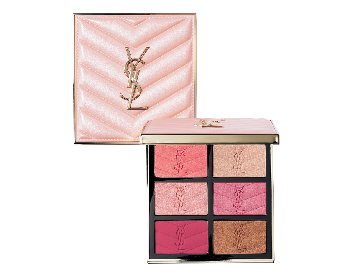 e1114_ysl.jpg
