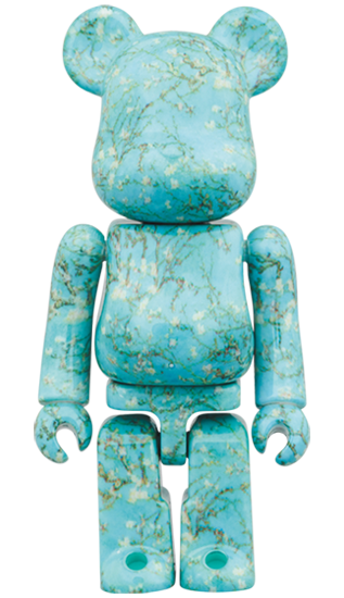 BE@RBRICK SERIES 51