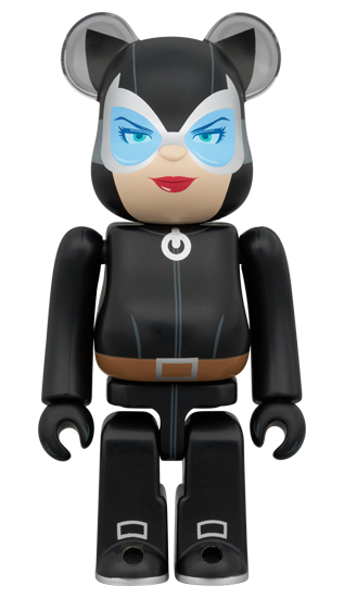 BE@RBRICK SERIES 51