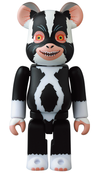 BE@RBRICK SERIES 51