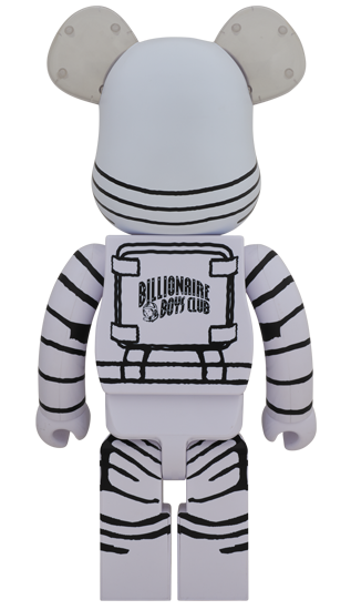 BE@RBRICK SERIES 51