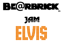 BE@RBRICK SERIES 51