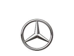 BE@RBRICK SERIES 51