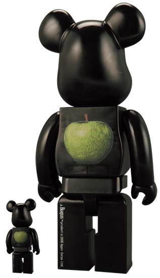 BE@RBRICK SERIES 51