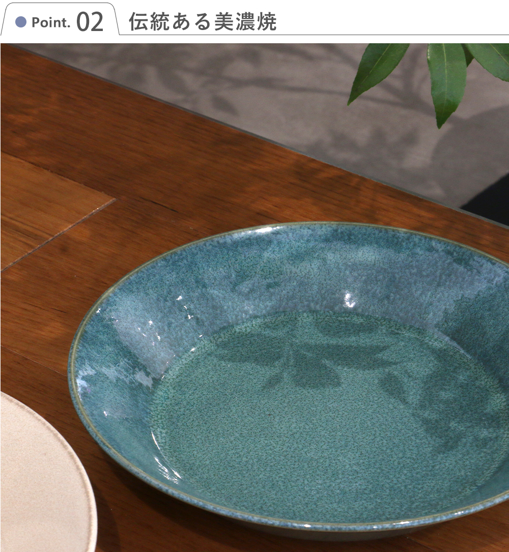 Sand アンジェ 名入れカップ＆プレートセット｜ベルビーWebshop本店