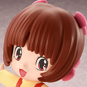 ブラック・ジャック』 SoftB ピノコ フィギュア - ベルファイン