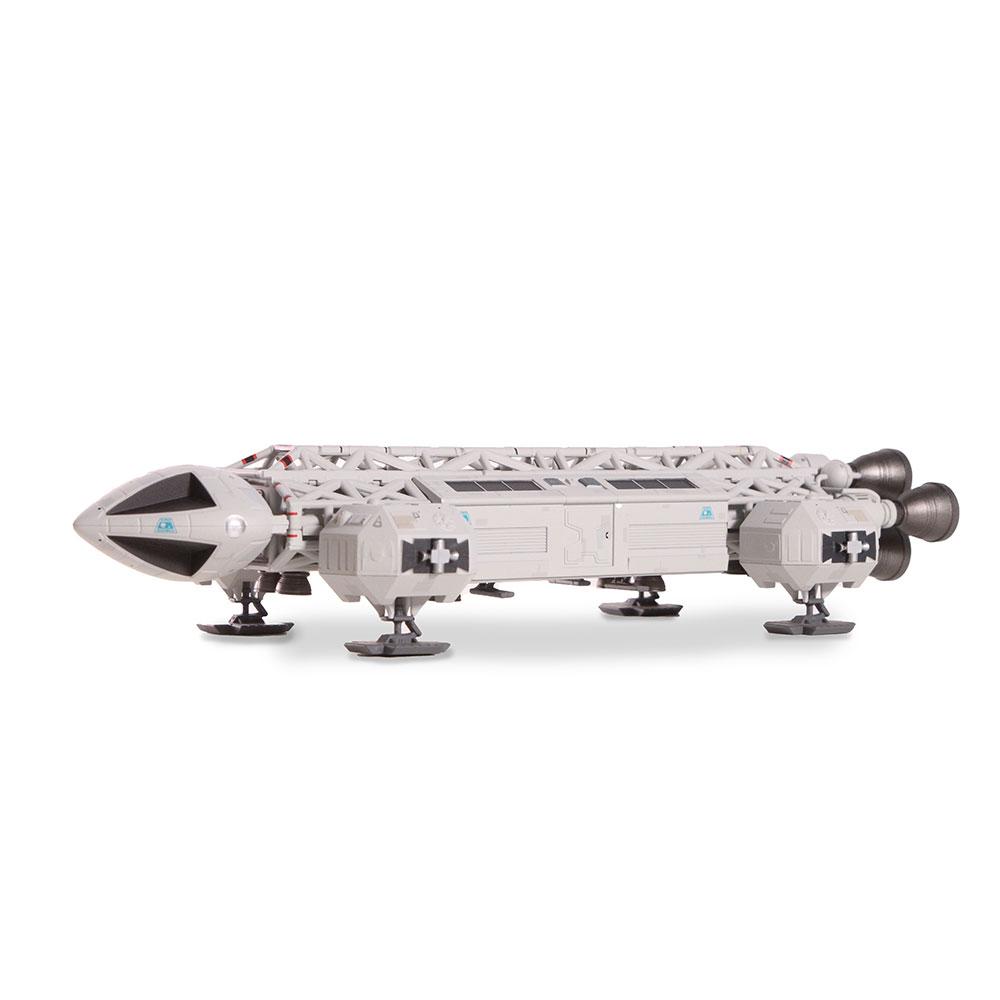 Space 1999 シリーズ』 イーグルトランスポーター 海外商品／IMPORT