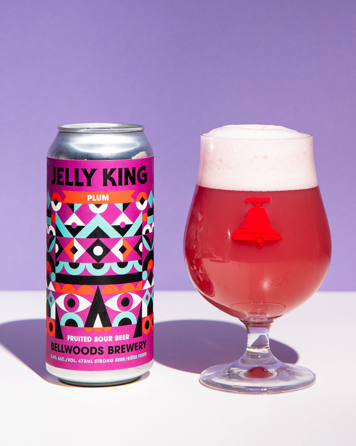 JellyKingCans01_1180x.jpg?v=