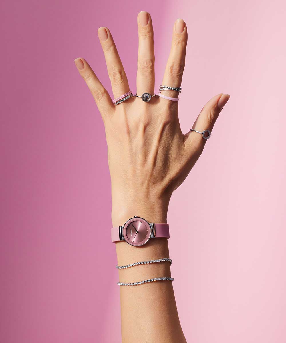 10129-909 | PRODUCTS | BERING ベーリング オフィシャルサイト | 北欧時計