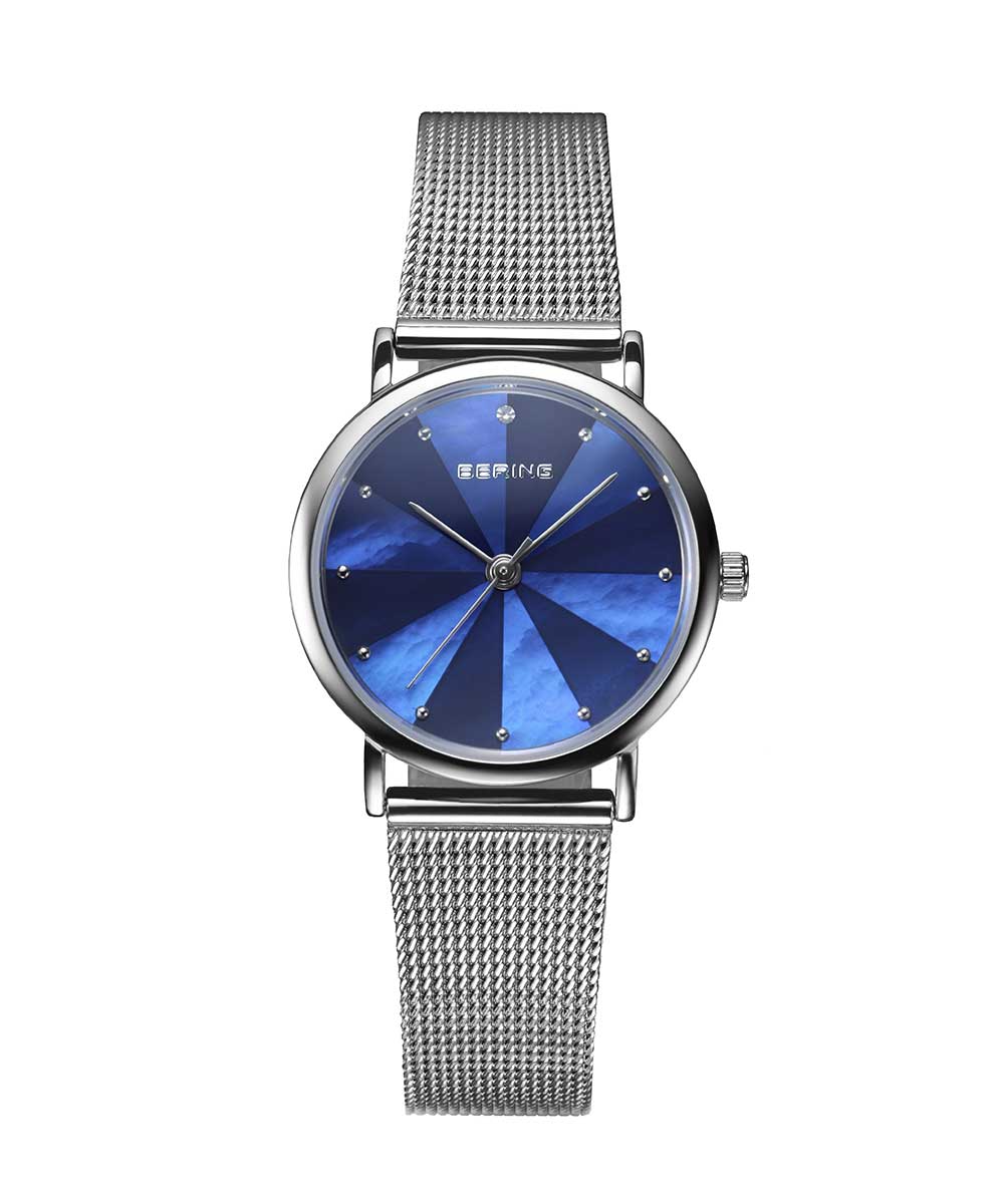 13426-007-J | PRODUCTS | BERING ベーリング オフィシャルサイト
