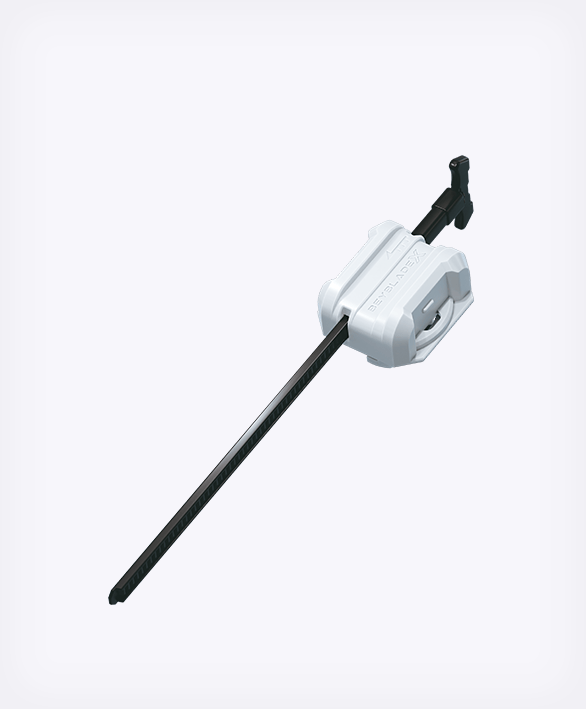 BX-22 ドランソード3-60F エントリーパッケージ｜製品情報｜BEYBLADE X
