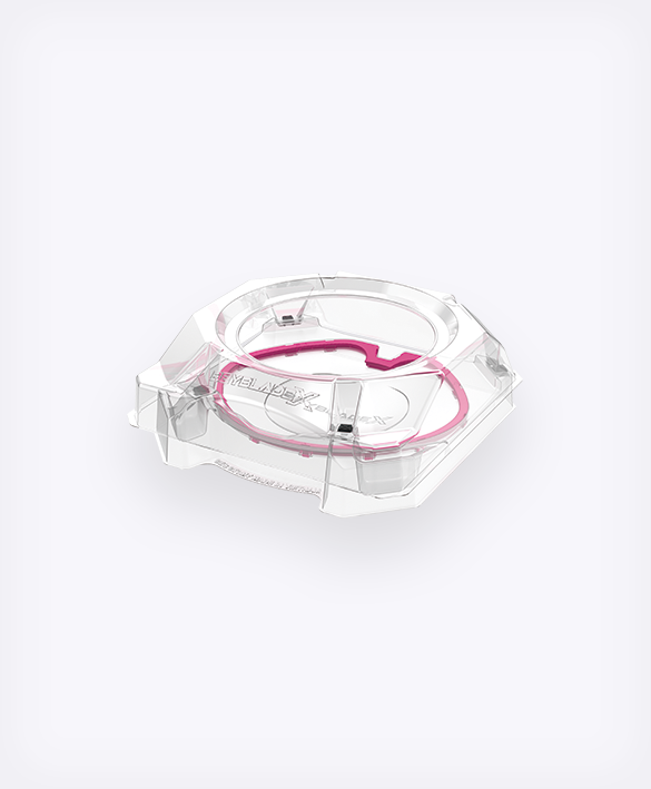 CX-04 セット バトルエントリーセットC｜製品情報｜BEYBLADE X タカラ