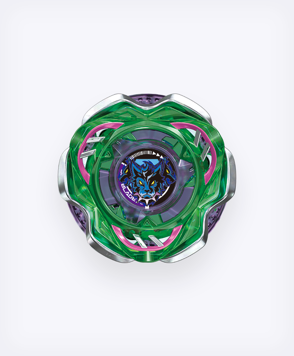CX-08 ランダムブースター ランダムブースターVol.7｜製品情報