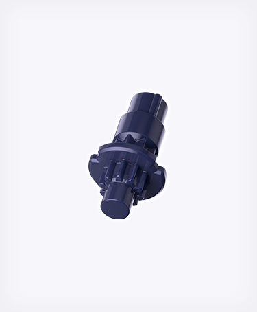 UX-11 スターター インパクトドレイク9-60LR｜製品情報｜BEYBLADE X