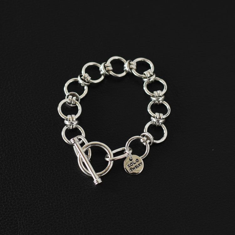 XOLO JEWELRY（ショロジュエリー） | BINGOYA